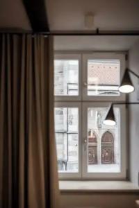 & SPA Goldene Rose - 61