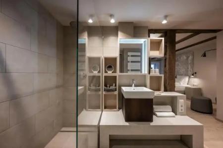 & SPA Goldene Rose - 7