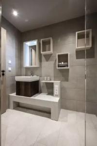 & SPA Goldene Rose - 56