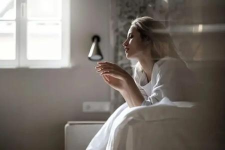 & SPA Goldene Rose - 23