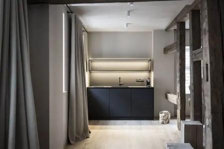 & SPA Goldene Rose - 52