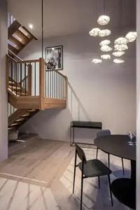 & SPA Goldene Rose - 67