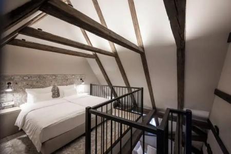 & SPA Goldene Rose - 74