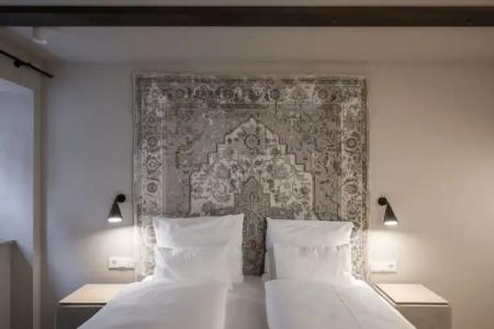 & SPA Goldene Rose - 19