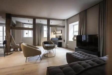 & SPA Goldene Rose - 44