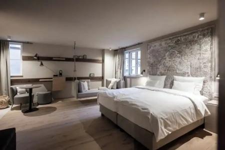 & SPA Goldene Rose - 27