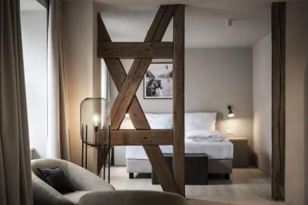 & SPA Goldene Rose - 46