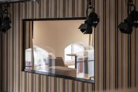 & SPA Goldene Rose - 37