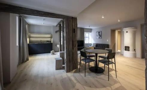 & SPA Goldene Rose - 57