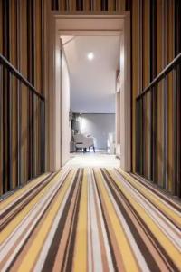 & SPA Goldene Rose - 38