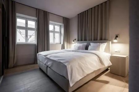 & SPA Goldene Rose - 3