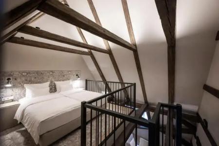 & SPA Goldene Rose - 5