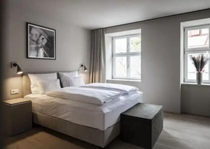 & SPA Goldene Rose - 43