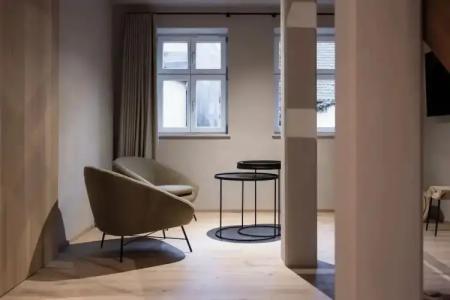 & SPA Goldene Rose - 66