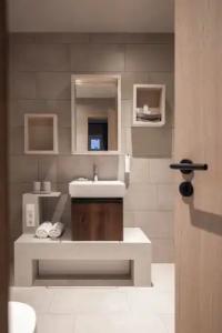 & SPA Goldene Rose - 68