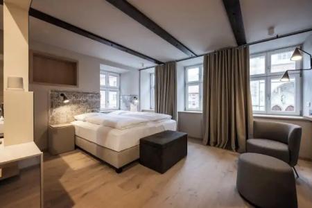 & SPA Goldene Rose - 32