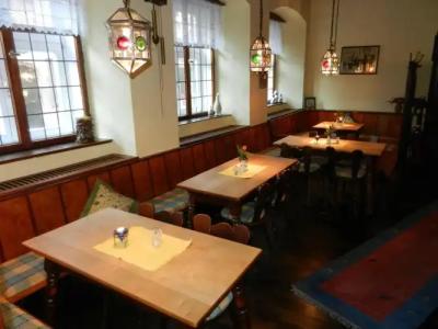 & SPA Goldene Rose - 11