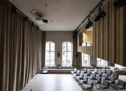 & SPA Goldene Rose - 35