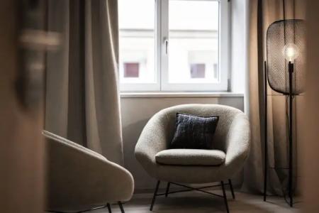 & SPA Goldene Rose - 54