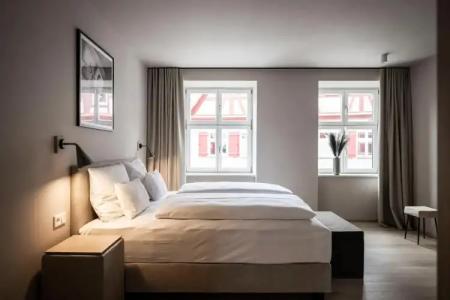 & SPA Goldene Rose - 4