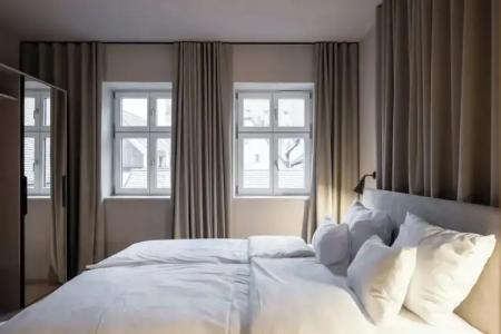 & SPA Goldene Rose - 64