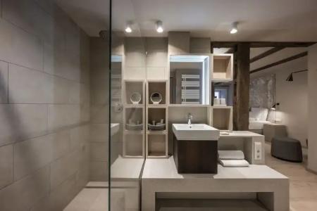 & SPA Goldene Rose - 33