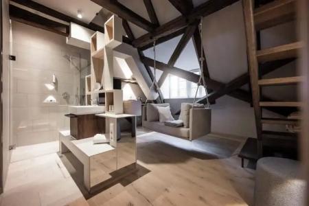 & SPA Goldene Rose - 69