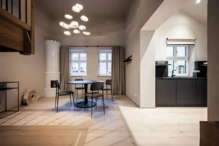 & SPA Goldene Rose - 63