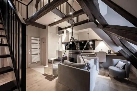 & SPA Goldene Rose - 71