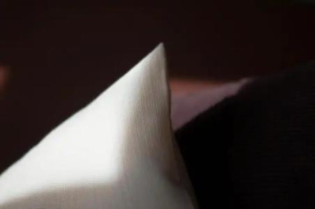 Restaurant Piazza - 17