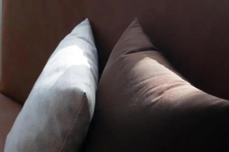 Restaurant Piazza - 25