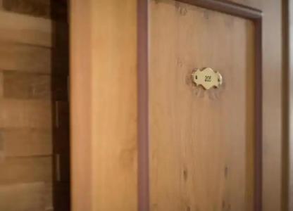 Restaurant Piazza - 31