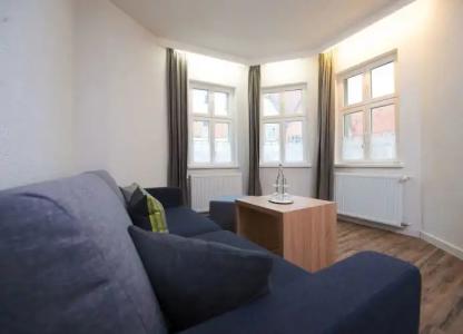 Restaurant Piazza - 35