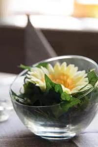 Restaurant Piazza - 9