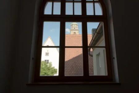 Restaurant Piazza - 12