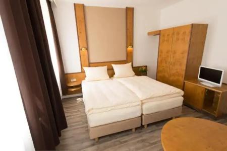 Restaurant Piazza - 22