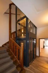 Restaurant Piazza - 11