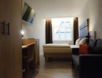 Restaurant Piazza - 19