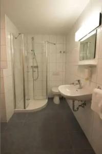 Restaurant Piazza - 6