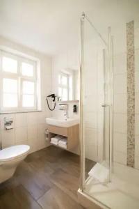 Restaurant Piazza - 30