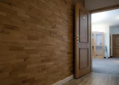 Restaurant Piazza - 32