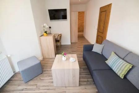 Restaurant Piazza - 29