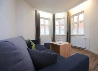 Restaurant Piazza - 28