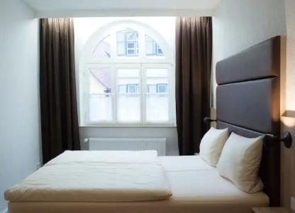 Restaurant Piazza - 27