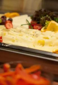 Restaurant Piazza - 10