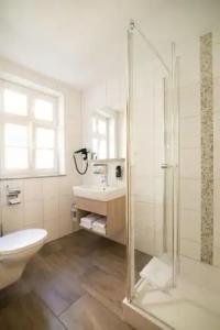 Restaurant Piazza - 7