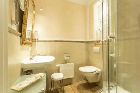 Meiser Altstadt - 34