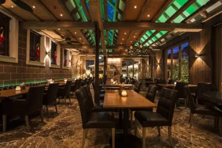 Meiser Altstadt - 15