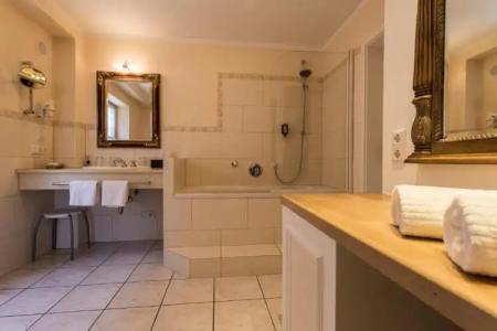 Meiser Altstadt - 25