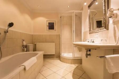 Meiser Altstadt - 37